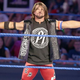 Image for article titled Smackdown! Live dares to imagine a WWE where matches and storylines matter